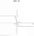 Fig. 13 - Suspension apparatus and recording medium