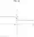 Fig. 14 - Suspension apparatus and recording medium