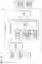 Fig. 19 - Suspension apparatus and recording medium