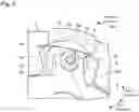 Fig. 04 - Torsional vibration damper