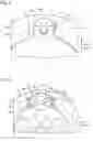 Fig. 05 - Torsional vibration damper
