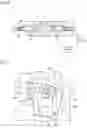 Fig. 06 - Torsional vibration damper