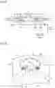 Fig. 07 - Torsional vibration damper
