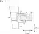 Fig. 08 - Torsional vibration damper