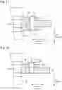 Fig. 09 - Torsional vibration damper