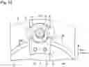 Fig. 10 - Torsional vibration damper