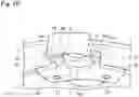 Fig. 12 - Torsional vibration damper