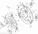 Fig. 01 - Torsional vibration damper