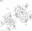 Fig. 02 - Torsional vibration damper
