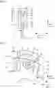 Fig. 03 - Torsional vibration damper