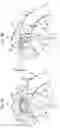Fig. 04 - Torsional vibration damper
