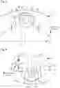 Fig. 05 - Torsional vibration damper