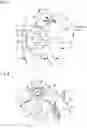 Fig. 06 - Torsional vibration damper