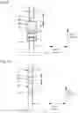 Fig. 07 - Torsional vibration damper