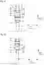 Fig. 08 - Torsional vibration damper