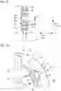 Fig. 09 - Torsional vibration damper