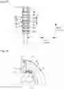 Fig. 10 - Torsional vibration damper