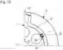 Fig. 11 - Torsional vibration damper