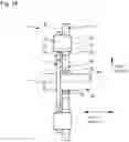 Fig. 12 - Torsional vibration damper