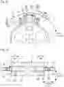 Fig. 14 - Torsional vibration damper