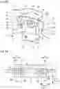 Fig. 15 - Torsional vibration damper