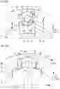 Fig. 16 - Torsional vibration damper