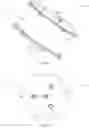 Fig. 03 - Transmission speed reduction device
