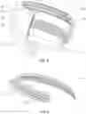Fig. 04 - Transmission speed reduction device