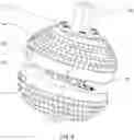 Fig. 06 - Transmission speed reduction device