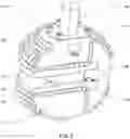 Fig. 07 - Transmission speed reduction device