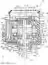 Fig. 01 - ELECTRIC ACTUATOR