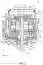 Fig. 02 - ELECTRIC ACTUATOR