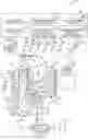 Fig. 01 - Control apparatus for vehicle drive-force transmitting apparatus