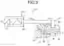 Fig. 04 - Control apparatus for vehicle drive-force transmitting apparatus