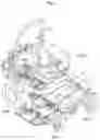 Fig. 02 - Work vehicle having implement