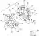 Fig. 01 - Pulley insert