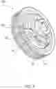 Fig. 05 - Pulley insert