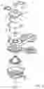 Fig. 03 - Sensorized tensioner