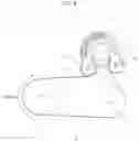 Fig. 05 - Pendulum-type accessary tensioner