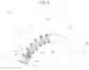 Fig. 07 - Pendulum-type accessary tensioner