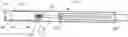 Fig. 01 - Drive mechanism for telescopic linear actuator