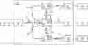 Fig. 01 - Power split transmission structure
