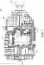 Fig. 03 - High efficiency, high output transmission having ease of integration features