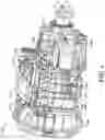 Fig. 05 - High efficiency, high output transmission having ease of integration features