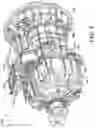 Fig. 06 - High efficiency, high output transmission having ease of integration features