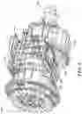 Fig. 07 - High efficiency, high output transmission having ease of integration features