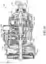 Fig. 11 - High efficiency, high output transmission having ease of integration features