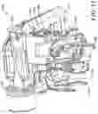 Fig. 14 - High efficiency, high output transmission having ease of integration features