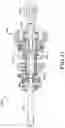 Fig. 24 - High efficiency, high output transmission having ease of integration features