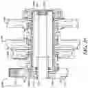 Fig. 26 - High efficiency, high output transmission having ease of integration features